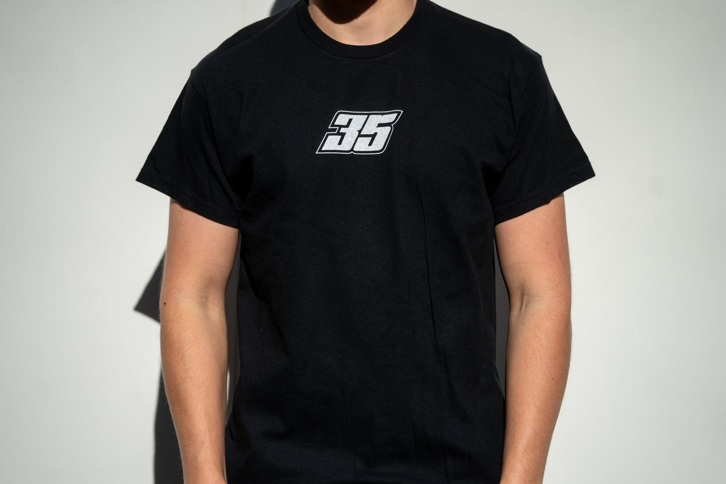22'&23' CHAMP TEE